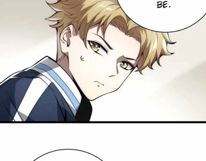 Combine Cube Chapter 14 40